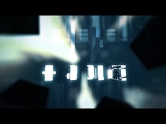 Machine à plier du papier AOQI