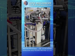 Machines de pliage de papier commercial pour le pliage manuel des dépliants