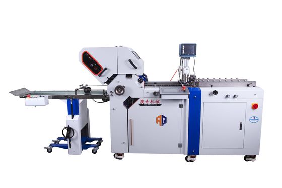 Machine à soupape à haute vitesse à aspiration d'air